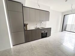 Piccadilly Grand (D8), Apartment #593534131